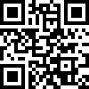 https://mehrnews.com/xZH7L