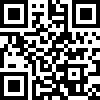 https://mehrnews.com/x32rXp