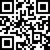 https://mehrnews.com/x35PVS