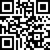 https://mehrnews.com/xQSm4