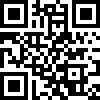 https://mehrnews.com/xr2xr
