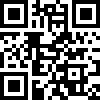 https://mehrnews.com/xVXL5