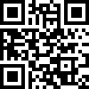 https://mehrnews.com/xHm4K