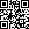https://mehrnews.com/xq7cQ