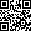https://mehrnews.com/xgX3P