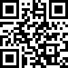 https://mehrnews.com/x3cXRB