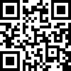 https://mehrnews.com/xxx6V