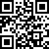 https://mehrnews.com/x3cZLc