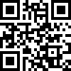 https://mehrnews.com/xnqGm