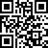 https://mehrnews.com/xGm8v