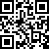 https://mehrnews.com/x35qgj