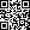https://mehrnews.com/xxWsk