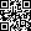 https://mehrnews.com/x336q3