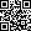 https://mehrnews.com/x39rqM