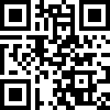 https://mehrnews.com/xpDNR