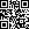 https://mehrnews.com/xYxmQ