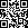 https://mehrnews.com/xpnZG