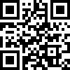 https://mehrnews.com/x39kCZ