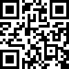 https://mehrnews.com/x37GTR