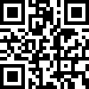 https://mehrnews.com/x38Wkq