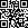 https://mehrnews.com/xqChz