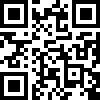 https://mehrnews.com/xNDP5