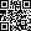https://mehrnews.com/xKRvL