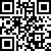 https://mehrnews.com/xGzbR