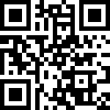https://mehrnews.com/xHQHh