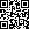 https://mehrnews.com/x34JmK