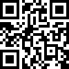 https://mehrnews.com/x34h7d