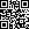 https://mehrnews.com/xQYcM