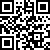 https://mehrnews.com/x3cKYB
