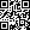https://mehrnews.com/x32JZw