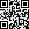https://mehrnews.com/x3bHZJ