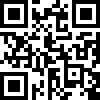 https://mehrnews.com/xYd8s