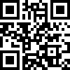 https://mehrnews.com/xk5HY