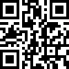 https://mehrnews.com/x3ddR3