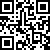 https://mehrnews.com/x39rYh