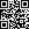 https://mehrnews.com/x38ptc