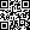 https://mehrnews.com/x3dkTn