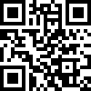 https://mehrnews.com/xpc2x