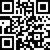 https://mehrnews.com/xnW7y