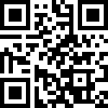 https://mehrnews.com/x3cZ7w
