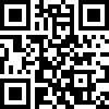 https://mehrnews.com/xp89N