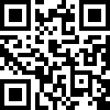 https://mehrnews.com/xWz2r