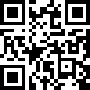 https://mehrnews.com/xPdMh