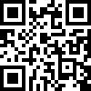 https://mehrnews.com/xZtWr