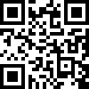 https://mehrnews.com/xJzMk