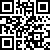 https://mehrnews.com/xPDnW